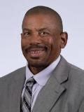 Donald Stephens MD Doctor Profile & Reviews .